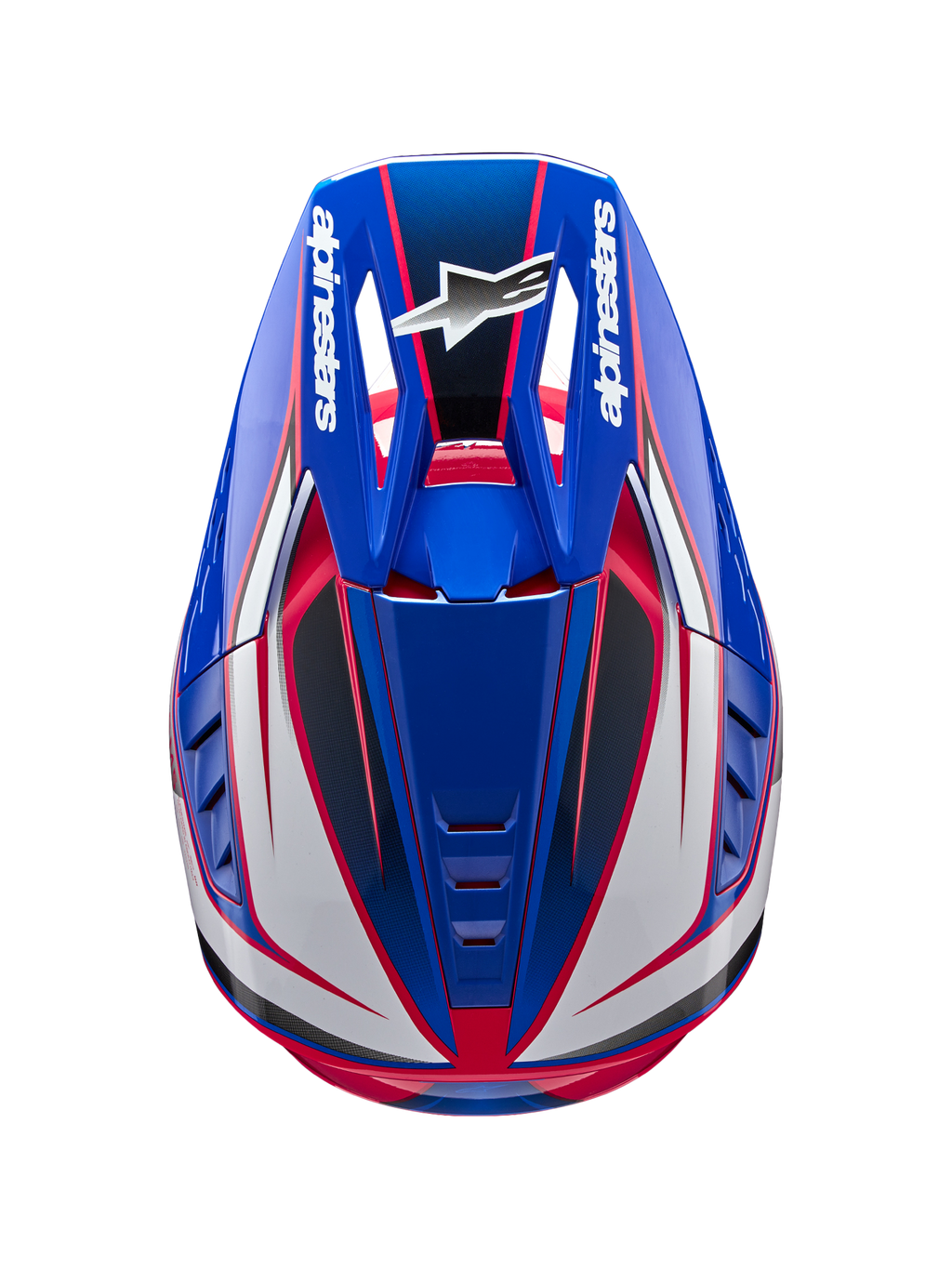 SM5 Sail Helmet