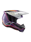 SM5 Sail Helmet
