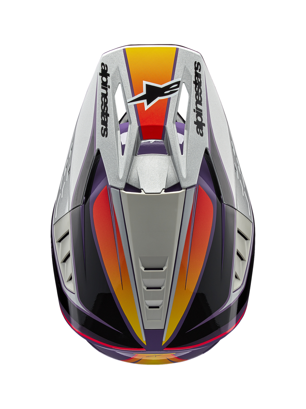 SM5 Sail Helmet