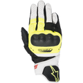 SP-5 Gloves