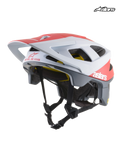 Vector Tech Polar Helmet