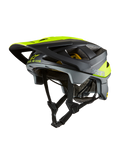 Vector Tech Polar Helmet