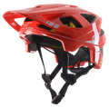 Vector Tech A2 Helmet