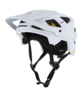 Vector Tech Solid Helmet