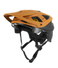 Vector Tech Zeal Helmet