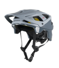 Vector Tech Zeal Helmet