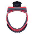 Supertech R10 Crown Pad