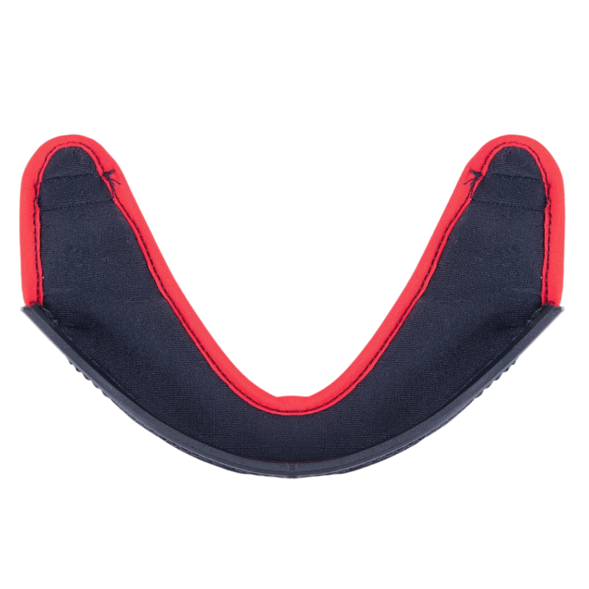 Supertech R10 Chin Curtain