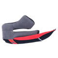 Supertech R10 Regular Cheek Pad Set