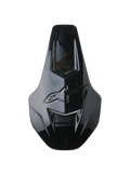 S-R7 Top Vent Slider