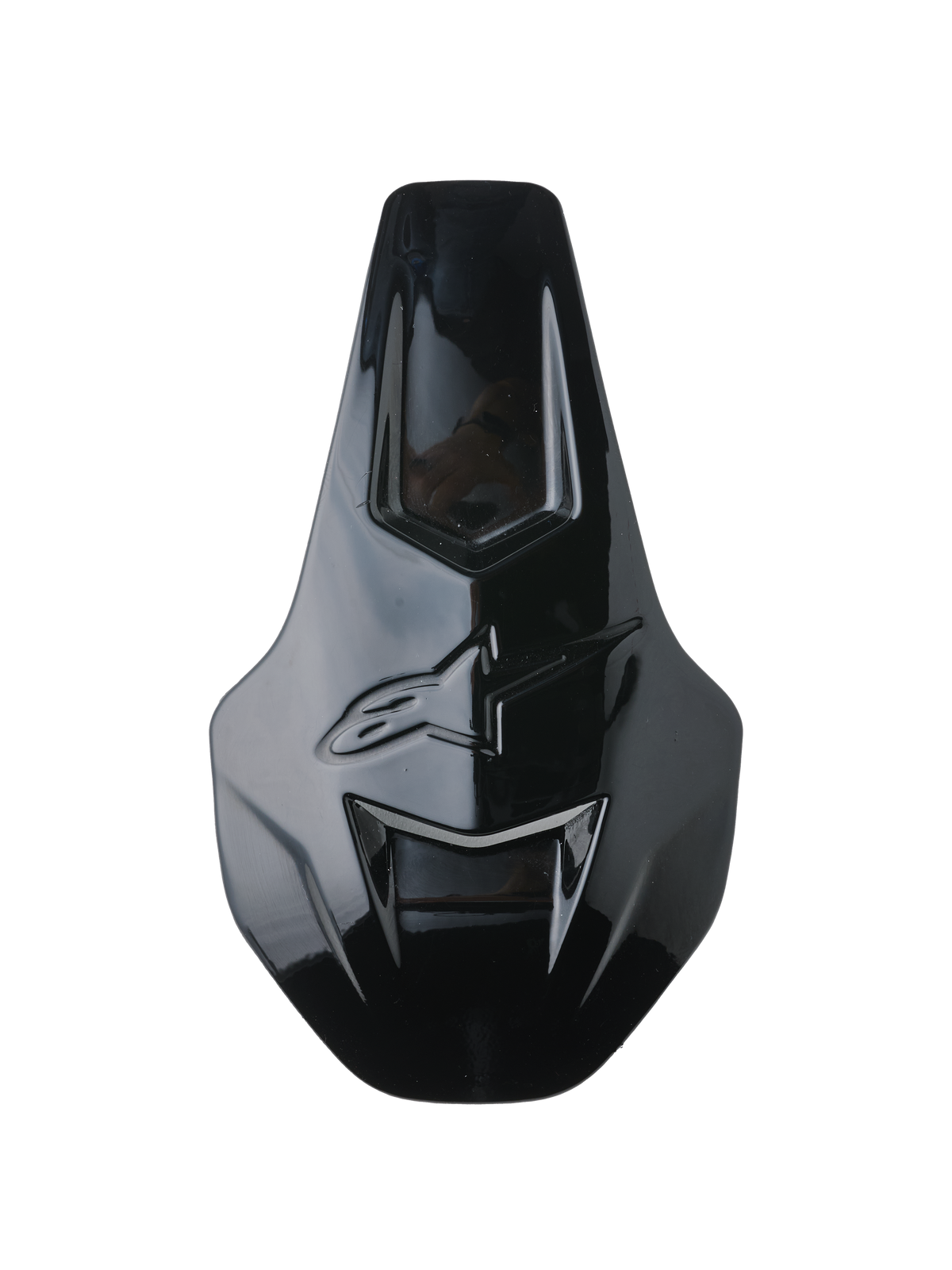 S-R7 Top Vent Slider