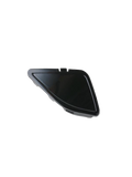 S-R7 Communication System Side Cover