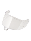 Supertech R10 / R7 Gen 2.1-R Shield- Clear