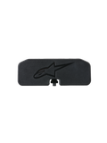 S-R7 Communication System Rear Cover