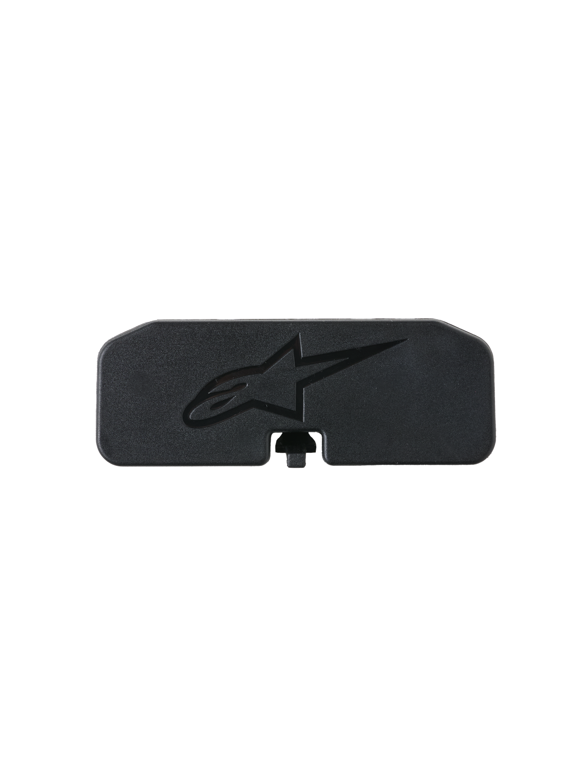 S-R7 Communication System Rear Cover