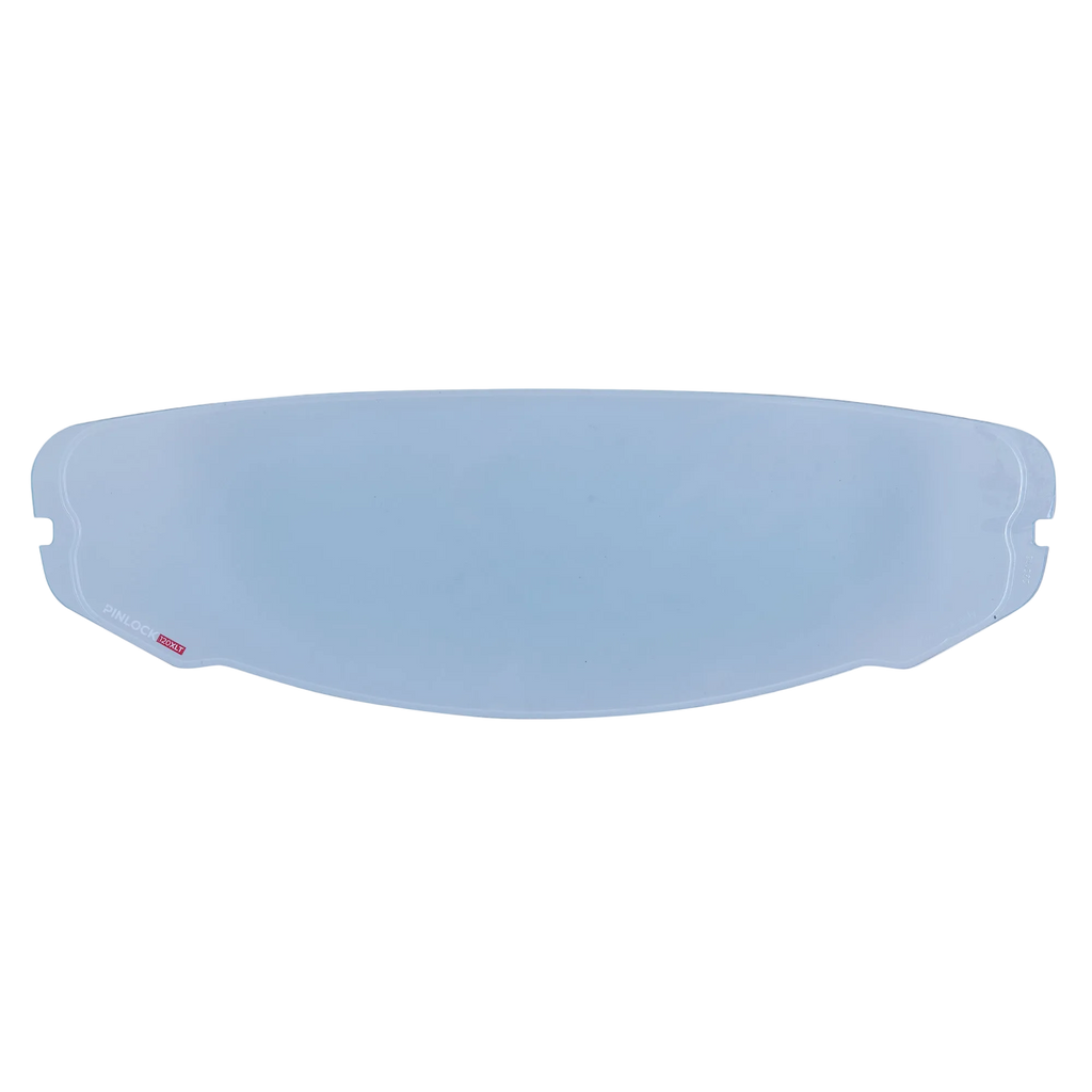 Supertech R10 / R7 Gen 2 Pinlock Lens