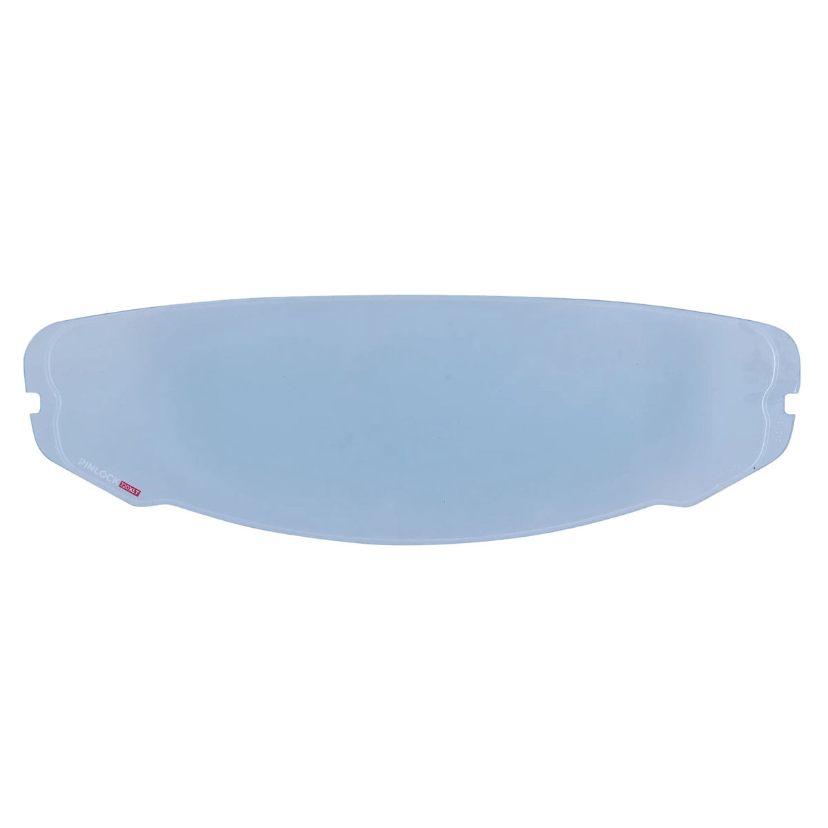 Supertech R10 / R7 Gen 2 Pinlock Lens