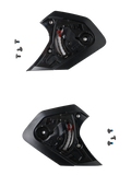 S-R7 Shield Mechanism Set