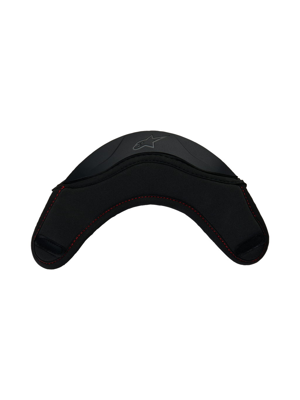 S-R7 Chin Curtain