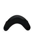 S-R7 Chin Curtain