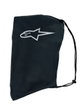 S-R7 Soft Bag