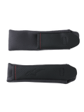 S-R7 Chin Strap Covers