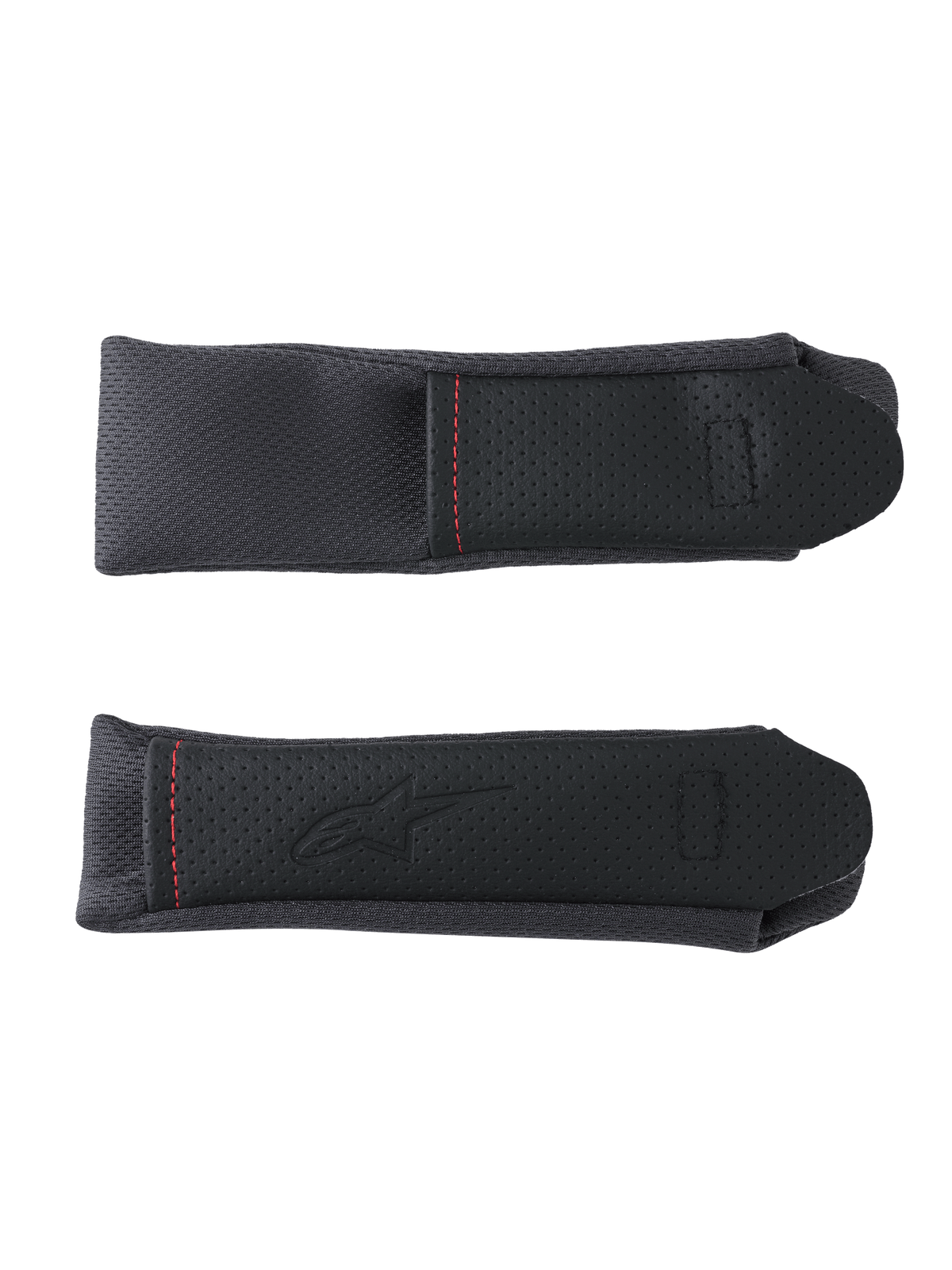 S-R7 Chin Strap Covers