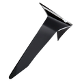 Supertech R10 Solid Standard Spoiler