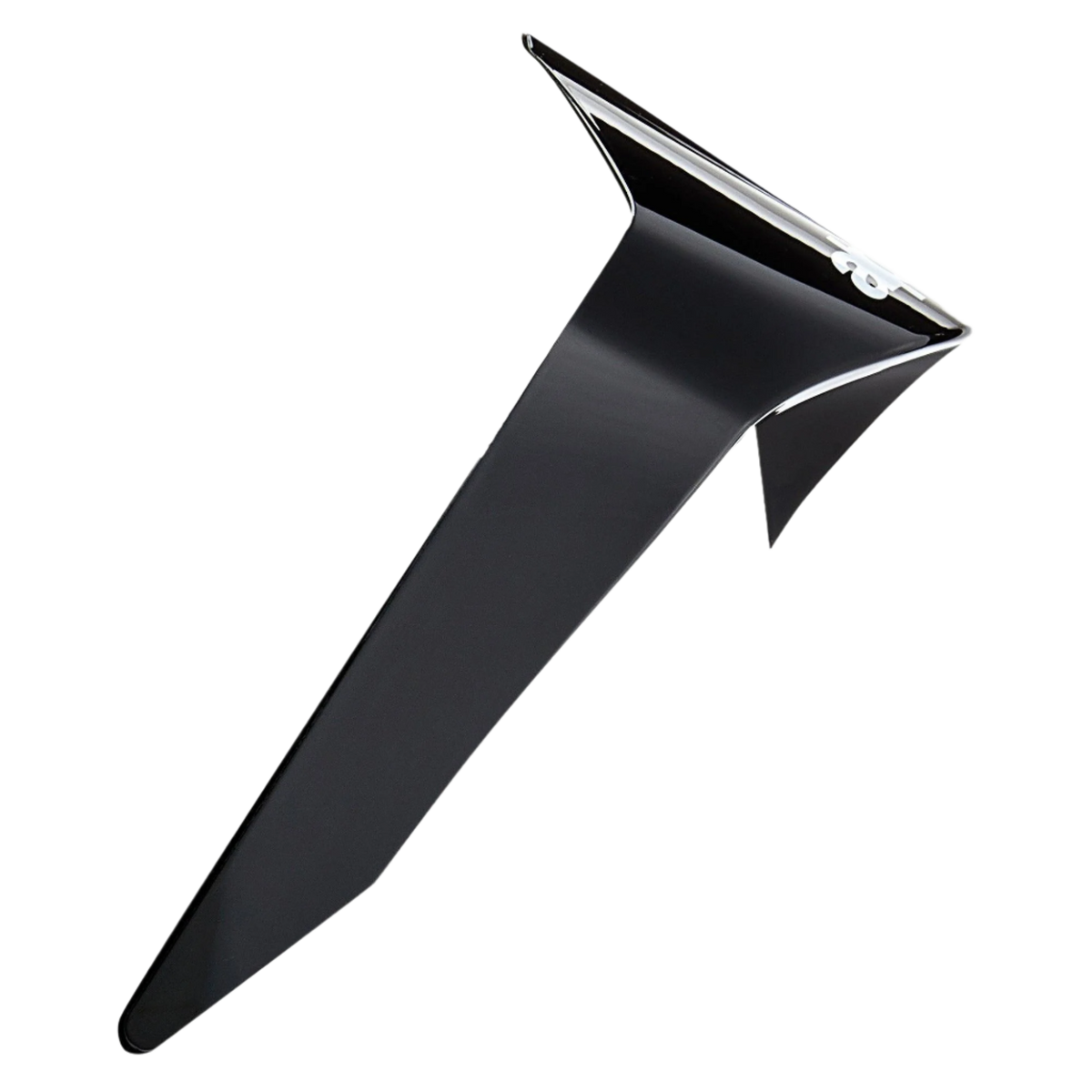 Supertech R10 Solid Standard Spoiler