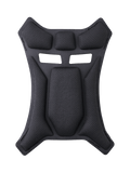 S-R7 Top Pad