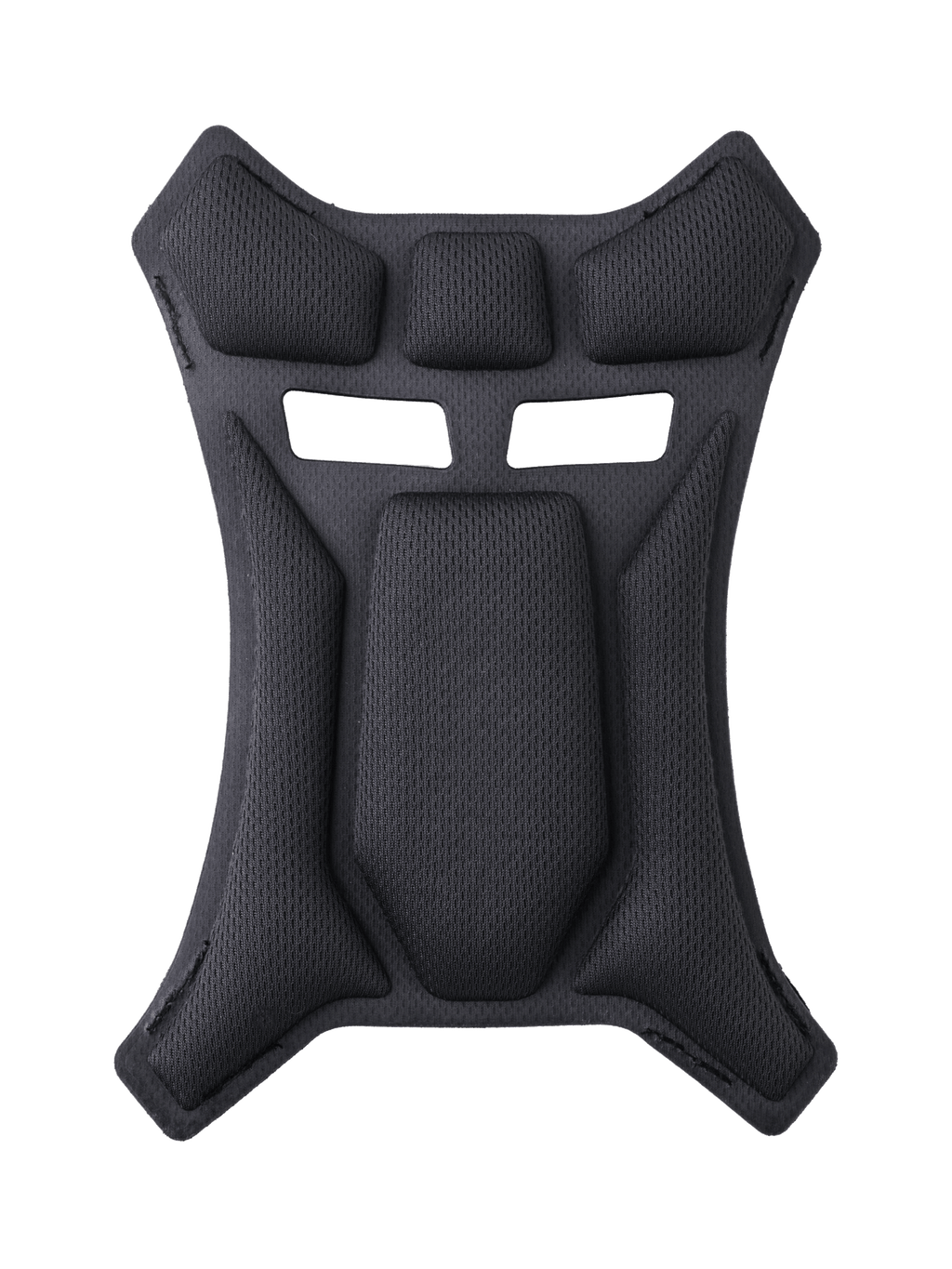 S-R7 Top Pad