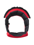 S-R7 Crown Pad