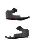 S-R7 Cheek Pad