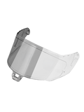 Supertech R10 / R7 Gen 2.1-R Shield - Photochromic