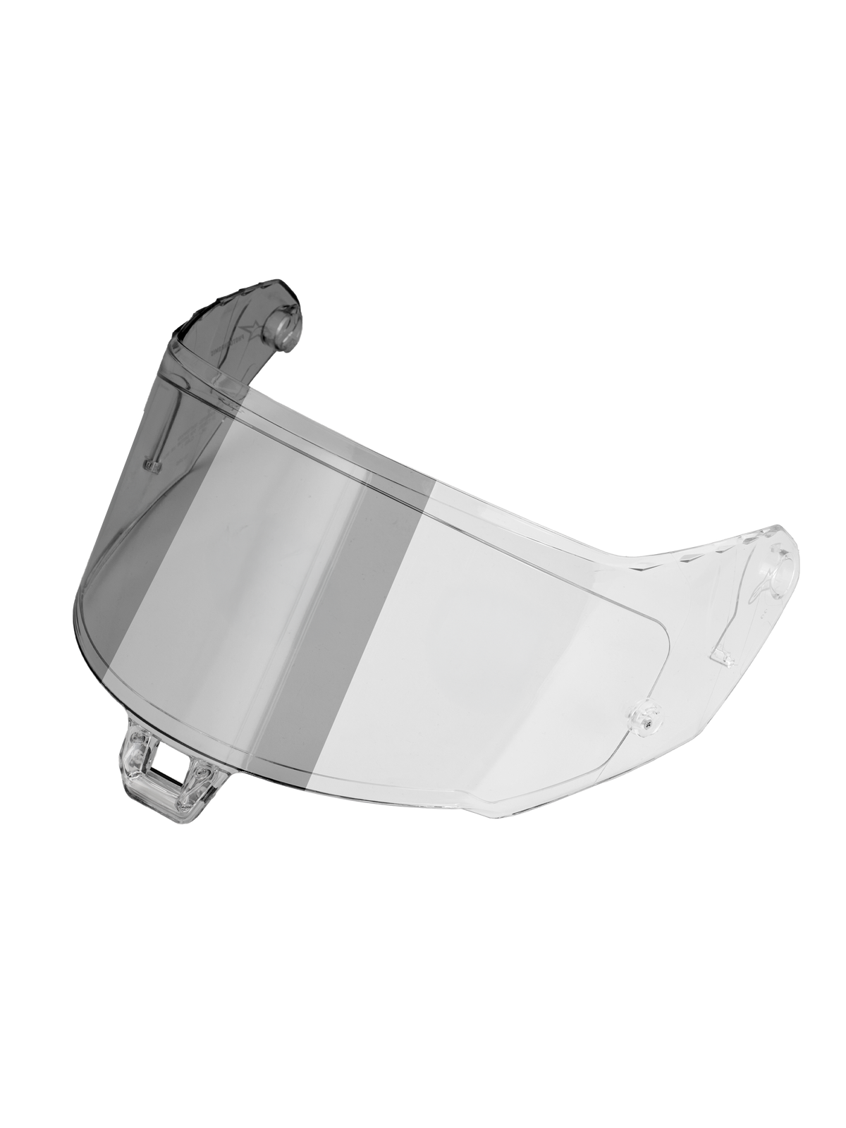 Supertech R10 / R7 Gen 2.1-R Shield - Photochromic