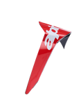 Supertech R10 Arius Standard Spoiler