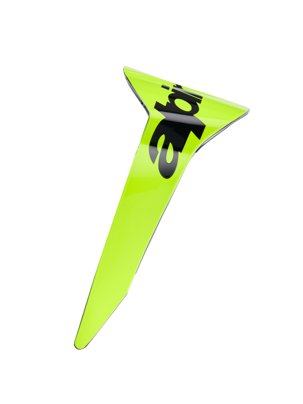 Supertech R10 Arius Standard Spoiler