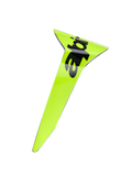 Supertech R10 Arius Standard Spoiler