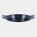 Supertech R10 Wind Deflector