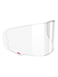 Supertech R10 / R7 Gen 2 Pinlock Lens