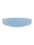 Supertech R10 / R7 Gen 2 Pinlock 200 Lens