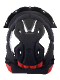 Crown Pad S-M5