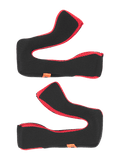 S-M5 22.06 Regular Cheek Pad Set