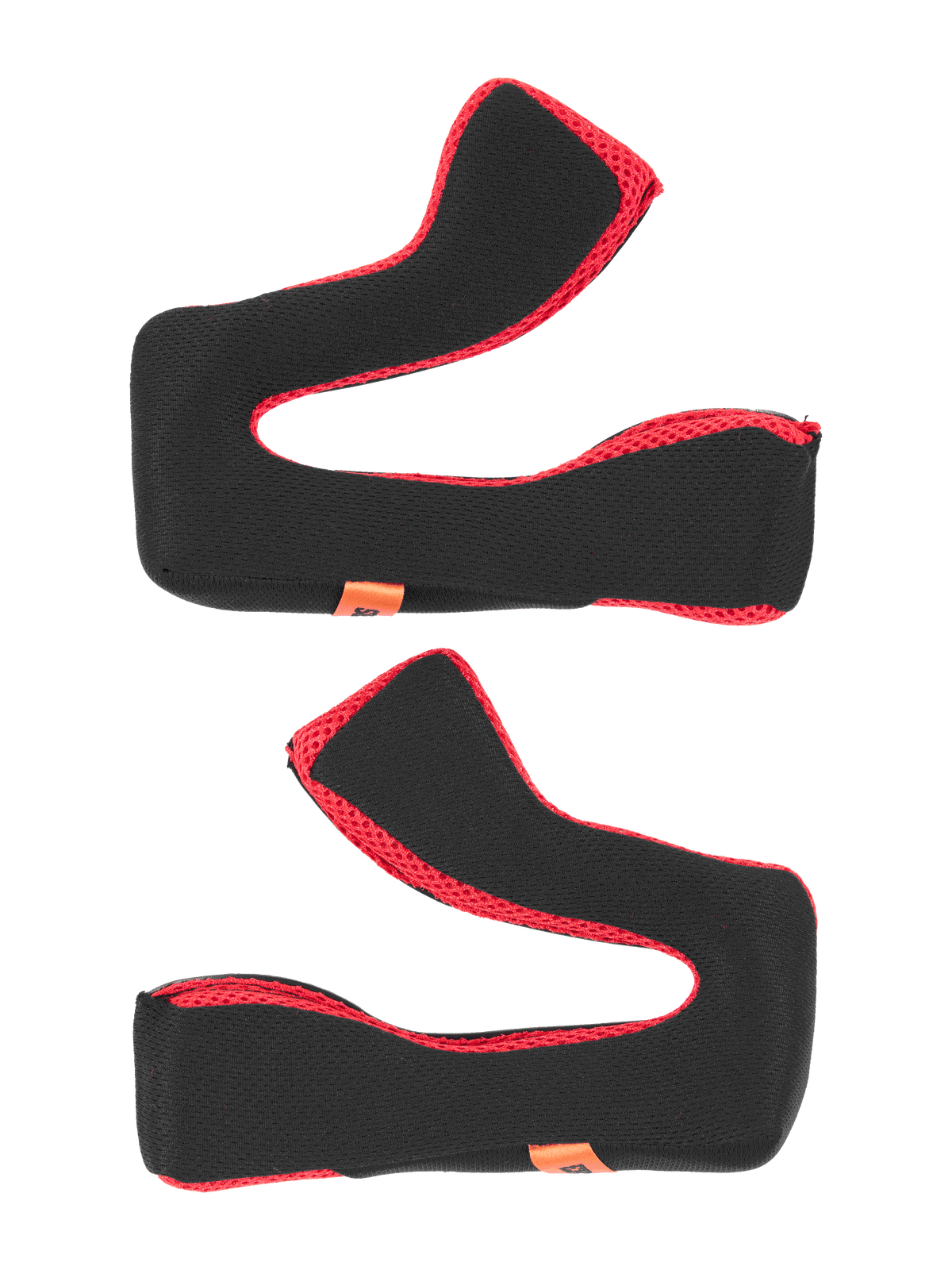 S-M5 22.06 Regular Cheek Pad Set