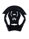SM3 Youth Crown Pad