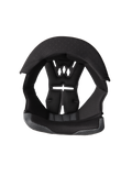 Sm3 Crown Pad