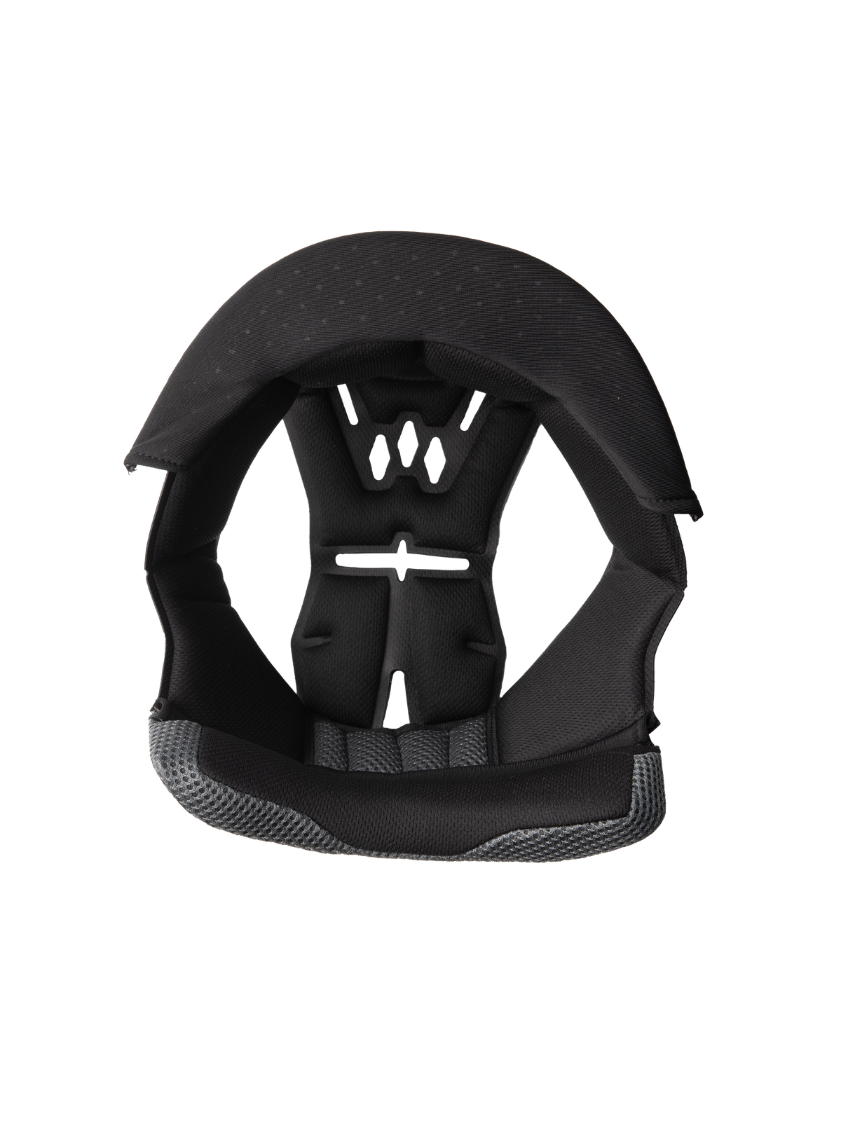 Sm3 Crown Pad