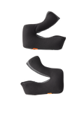 SM3 22.06 Regular Cheek Pad Set