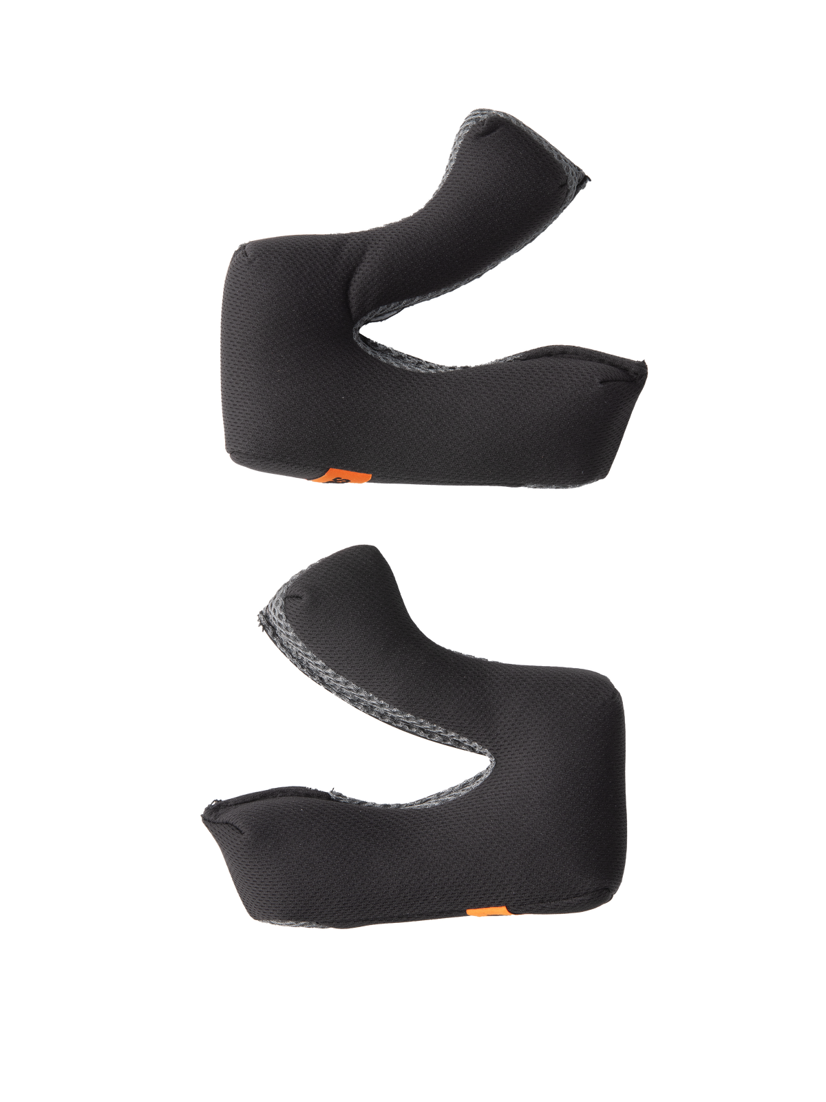 SM3 22.06 Regular Cheek Pad Set