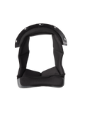 SM7 Crown Pad